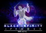 666 Metal (Explicit)專輯_Black Infinity666 Metal (Explicit)最新專輯