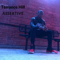 Terrance Hill最新專輯_新專輯大全_專輯列表