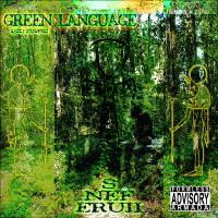 Green Language (Explicit)