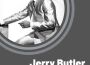 The Best of Jerry Butler專輯_Jerry ButlerThe Best of Jerry Butler最新專輯