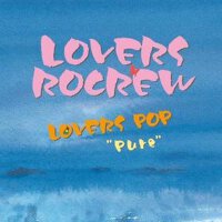 LOVERS POP「Pure」