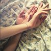 Los Campesinos!歌曲歌詞大全_Los Campesinos!最新歌曲歌詞