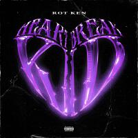 Heartbreak Kid (Explicit)