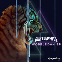 Dub Elements歌曲歌詞大全_Dub Elements最新歌曲歌詞