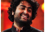 Arijit Singh歌曲歌詞大全_Arijit Singh最新歌曲歌詞