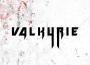 Valkyrie專輯_Kevin GrahamValkyrie最新專輯