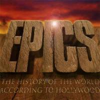 Epics - The History Of The World According To Holl專輯_The City of Prague PEpics - The History Of The World According To Holl最新專輯