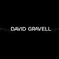 David Gravell歌曲歌詞大全_David Gravell最新歌曲歌詞