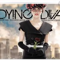 Dying Diva圖片照片_Dying Diva