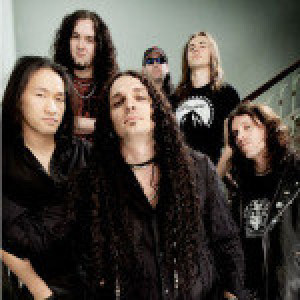 DragonForce