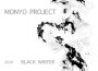 Black Winter專輯_Monyo ProjectBlack Winter最新專輯