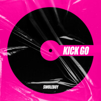 Kick Go