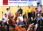 London Philharmonic Orchestra歌曲歌詞大全_London Philharmonic Orchestra最新歌曲歌詞