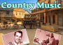 We Love Country Music專輯_Tennessee Ernie FordWe Love Country Music最新專輯