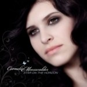 Cornelia Mooswalder歌曲歌詞大全_Cornelia Mooswalder最新歌曲歌詞