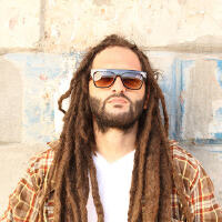 Alborosie