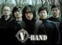 V-BAND