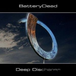 Deep Discharge專輯_Battery DeadDeep Discharge最新專輯