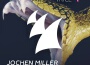 Jochen Miller歌曲歌詞大全_Jochen Miller最新歌曲歌詞