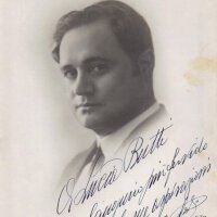 Greatest Voices Of The 20th Century - Beniamino Gigli專輯_Beniamino GigliGreatest Voices Of The 20th Century - Beniamino Gigli最新專輯