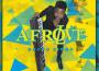 Afro Love專輯_BRUNO SIMBAAfro Love最新專輯