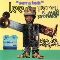 Lee Scratch Perry