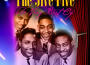 The Jive Five
