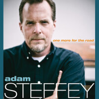 Adam Steffey最新專輯_新專輯大全_專輯列表