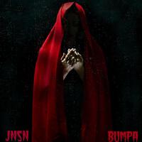 Bumpa (Explicit)