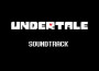 UNDERTALE Soundtrack專輯_Toby FoxUNDERTALE Soundtrack最新專輯