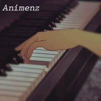 Animenz專輯_AnimenzAnimenz最新專輯