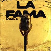 La Fama (Explicit)