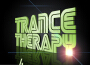 Trance Therapy, Vol. 4專輯_Alpha 9Trance Therapy, Vol. 4最新專輯