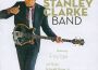 The Stanley Clarke Band