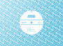 Soulection White Label - Monte Booker專輯_Monte BookerSoulection White Label - Monte Booker最新專輯