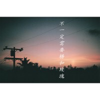 常澤浩個人資料介紹_個人檔案(生日/星座/歌曲/專輯/MV作品)