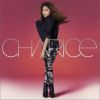 Charice (Deluxe Vers