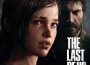 The Last of Us (Video Game Soundtrack)專輯_Gustavo SantaolallaThe Last of Us (Video Game Soundtrack)最新專輯