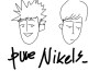 Pure Nikels