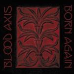 Born Again專輯_Blood AxisBorn Again最新專輯