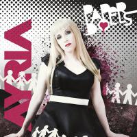 Paper Dolls (Deluxe Edition)