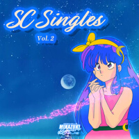 SC Singles Vol​.​2 (sc singles vol​​2)