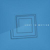 Lost in Motion專輯_AmtracLost in Motion最新專輯