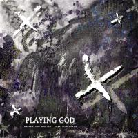 Playing God