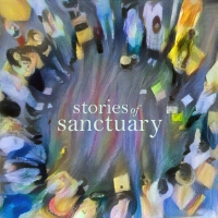 Stories of Sanctuary專輯_Sam SlatcherStories of Sanctuary最新專輯