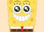 Spongebob Squarepants