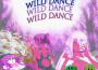 Wild Dance (Instrumental)專輯_SLIMEBoiFACTZWild Dance (Instrumental)最新專輯