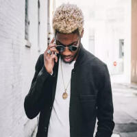 OG Maco