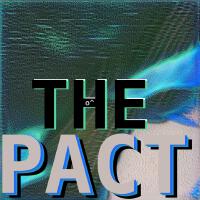 THE PACT