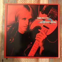 Tom Petty & the Heartbreakers歌曲歌詞大全_Tom Petty & the Heartbreakers最新歌曲歌詞